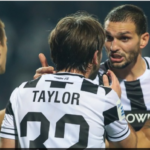 Screenshot 2025 10 26T221758.189