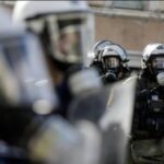 Screenshot 20210422 134210 Chrome 545x365 1