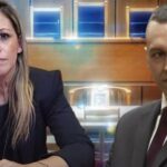 Screenshot 20240705 150603 Gallery