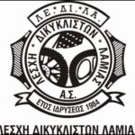 Screenshot 2025 10 31 17 55 35 461 com.facebook.katana edit