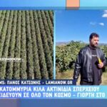 Screenshot 20251011 182557 YouTube