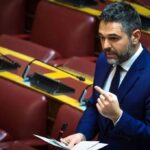 Screenshot 20251031 205204 Gmail