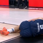 Stigmiotypo othonis 2025 10 17 211403