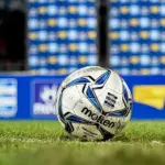 Super League to neo systima 94760