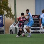 a fthiotidas lamianow