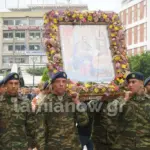 agios loykas eortasmos 244 1024x683 1