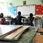 anaplirotes sxoleia 1024x691 1