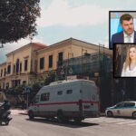 astynomia dikasthrio dikigoiroi