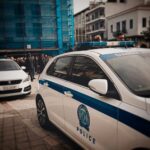 astynomia parko lamias lamianow 17717847055260594004 1536x1039 1