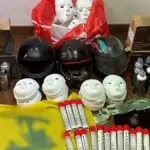 astynomia proedros atromitoy 1 1200x675 1