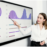 basket texniti noimosini