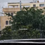 broxi lamia 8 1536x992 1