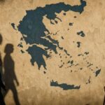 c4827170b44df7317d07b4d4bd6b0a8d L