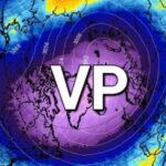 dc265e6c 1759670818121 336100835 558442041249128139350048053528396224107787504n