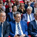 ddd4a162 92eb 4b83 a527 ba0a5b5445ed