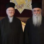 dsc06952 1 scaled 1 1536x1024 1