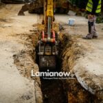 erga pp staik kai tee 39 1200x675 1