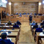 exetastiki opekepe 1