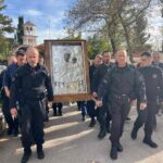 fb img 1761861093043893416115039743279