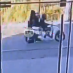 foniko foinikounta 1