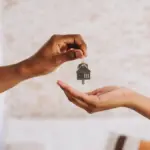 istock 2174014921 1200x675 1