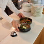 istock 2220529895 780x624 1