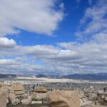 kairos 30 1200x6751 1