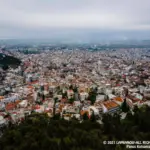 lamia drone panoramiki