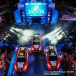 lamia rali acropolis 2024 271 1024x768 1