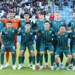 levadiakos omadiki 4864985