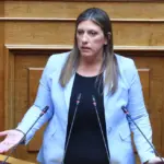 maketa kwnstantopoulou 1