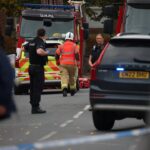 manchester synagogue 1 reuters
