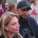 maria karystianou panos routsi 18102025 1200x675 1