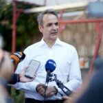 mitsotakis evrytania 16 1024x683 1