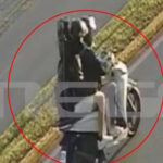 mixani dolofonia foinikounta 768x768 1