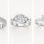 monopetra xeimerinou gamou