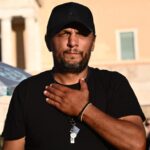 panos routsi eurok 1 1 768x768 1