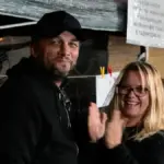 panos roytsui 1200x675 1