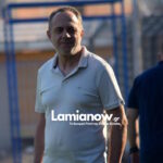 panourgias ektos 1536x940 1