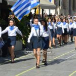 parelasi 2025 28 oktobriou dimotika lamianow 262 1