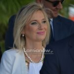 parelasi 2025 28 oktobriou dimotika lamianow 27