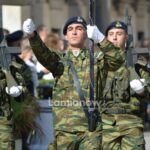 parelasi 2025 28 oktobriou gimnasio stratos lamianow 384