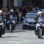 parelasi 2025 28 oktobriou gimnasio stratos lamianow 389