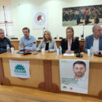 pasok apostolaki lamia 20251003