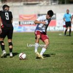 proodos rogon lamia 6 1 1024x681 1