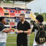 proponhths panama 988x555 1