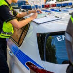 prostima 1536x1022 1