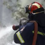 pyrosbestis intime03577674 e1677410965291 1536x1014 1