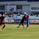 pzl lamia trikala1 2