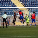 pzl lamia trikala1 4